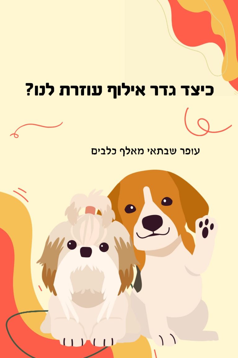 גדר גורים