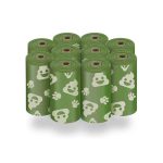 שקיות לאיסוף צרכים